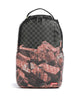 Sprayground Bag of Bricks Mochila black