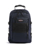 Eastpak Suplyer Mochila ultramarine