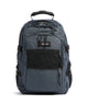 Eastpak Suplyer Mochila triple denim
