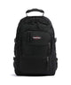 Eastpak Suplyer Mochila black