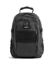 Eastpak Suplyer Mochila black denim
