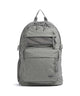 Eastpak DBL Pro Mochila sunday grey