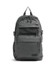 Eastpak DBL Pro Mochila black denim