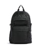 Eastpak DBL Pro Mochila black