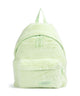Eastpak Padded Pak'r Mochila fuzzy green