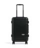 Eastpak Resist'R Case Spinner (4 wheels) black