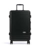Eastpak Resist'R Case Spinner (4 wheels) black