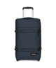 Eastpak Transit'R S Mala de viagem com rodas triple denim