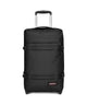 Eastpak Transit'R S Mala de viagem com rodas black