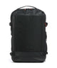 Eastpak Cnnct Tecum M Mochila rip black