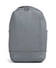 Eastpak CNNCT Tecum Mochila matte storm