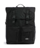 Eastpak Icon Topload Mochila on black