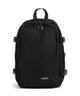 Eastpak Cabin Pak'R Mochila de viagem black