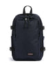 Eastpak Cabin Pak'R Mochila de viagem ultramarine