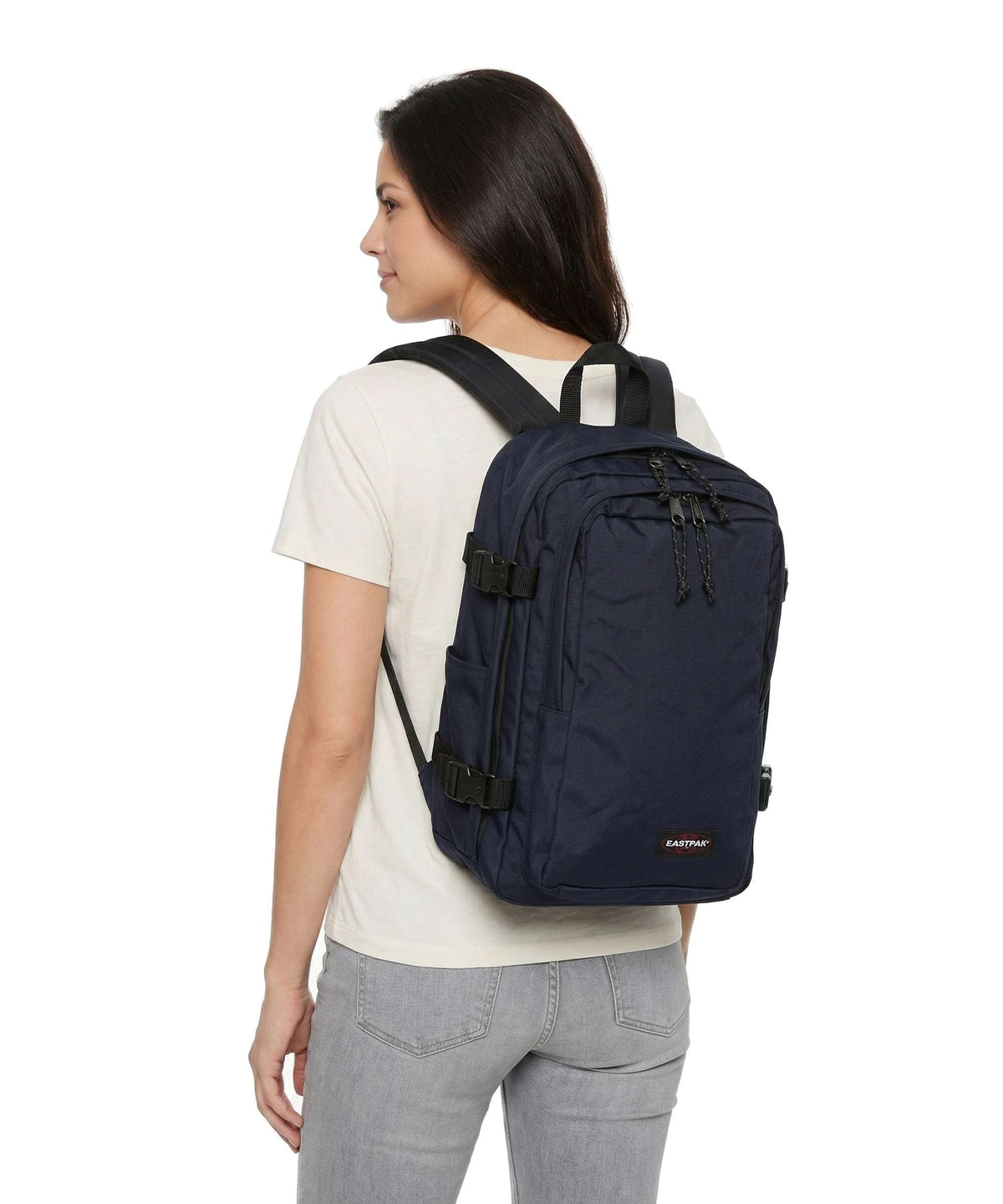Eastpak Cabin Pak'R Travel backpack ultramarine