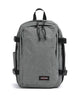 Eastpak Cabin Pak'R Mochila de viagem sunday grey