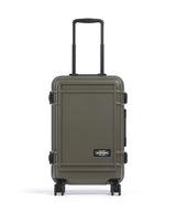 Eastpak Resist'R Case Carrinho de 4 rodas army olive