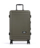 Eastpak Resist'R Case Spinner (4 wheels) army olive