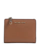 Michael Kors Empire Bolsa luggage