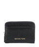 Michael Kors Jet Set Bolsa black