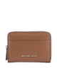 Michael Kors Jet Set Bolsa luggage