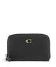 Coach Essential Porta-cartões black