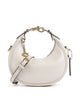 Coach Jonie Bolsa tiracolo chalk