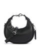 Coach Jonie Bolsa tiracolo black