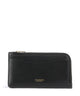 Coach New York Porta-cartões black