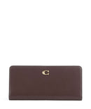 Coach Essential Bolsa maple