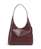 Coach Brooklyn 28 Saco de balde merlot