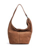Michael Kors Sonny Hobo bag luggage