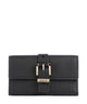 Michael Kors Nolita Bolsa black