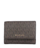 Michael Kors Bryant Bolsa brown/acorn