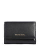 Michael Kors Bryant Bolsa black