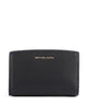 Michael Kors Bryant Bolsa black