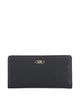 Michael Kors Empire Bolsa black
