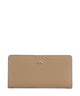 Michael Kors Empire Bolsa husk