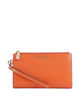 Michael Kors Jet Set Bolsa orange punch