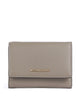 Michael Kors Bryant Bolsa birch