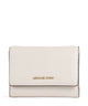 Michael Kors Bryant Bolsa light cream