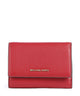 Michael Kors Bryant Bolsa crimson