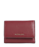 Michael Kors Bryant Bolsa mulberry