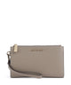 Michael Kors Jet Set Bolsa birch