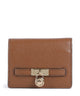 Michael Kors Hamilton Moderne Small Wallet luggage