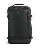Eastpak Cnnct Tecum M Mochila top black