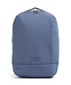 Eastpak CNNCT Tecum Mochila matte indigo