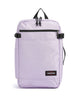 Eastpak Transit'R Pack Mochila orchid lilac