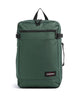 Eastpak Transit'R Pack Mochila bristle green