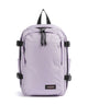 Eastpak Cabin Pak'R Mochila de viagem orchid lilac